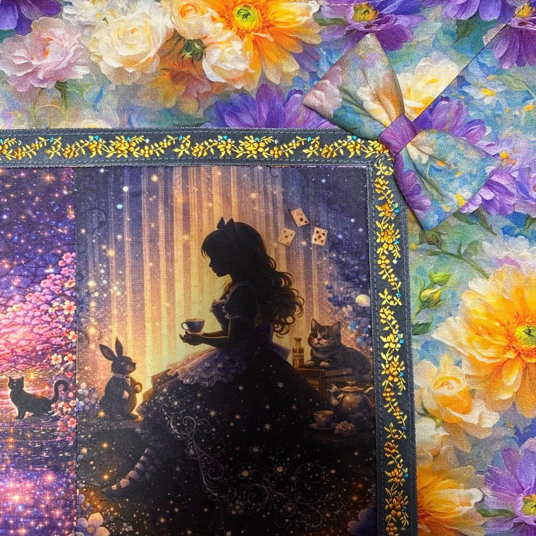 ＊ K☆K。。。★★ 様 ＊ ご相談ページです♪