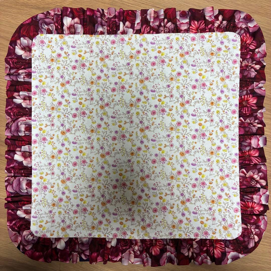 ＊ K☆K。。。★★ 様 ＊ ご相談ページです♪