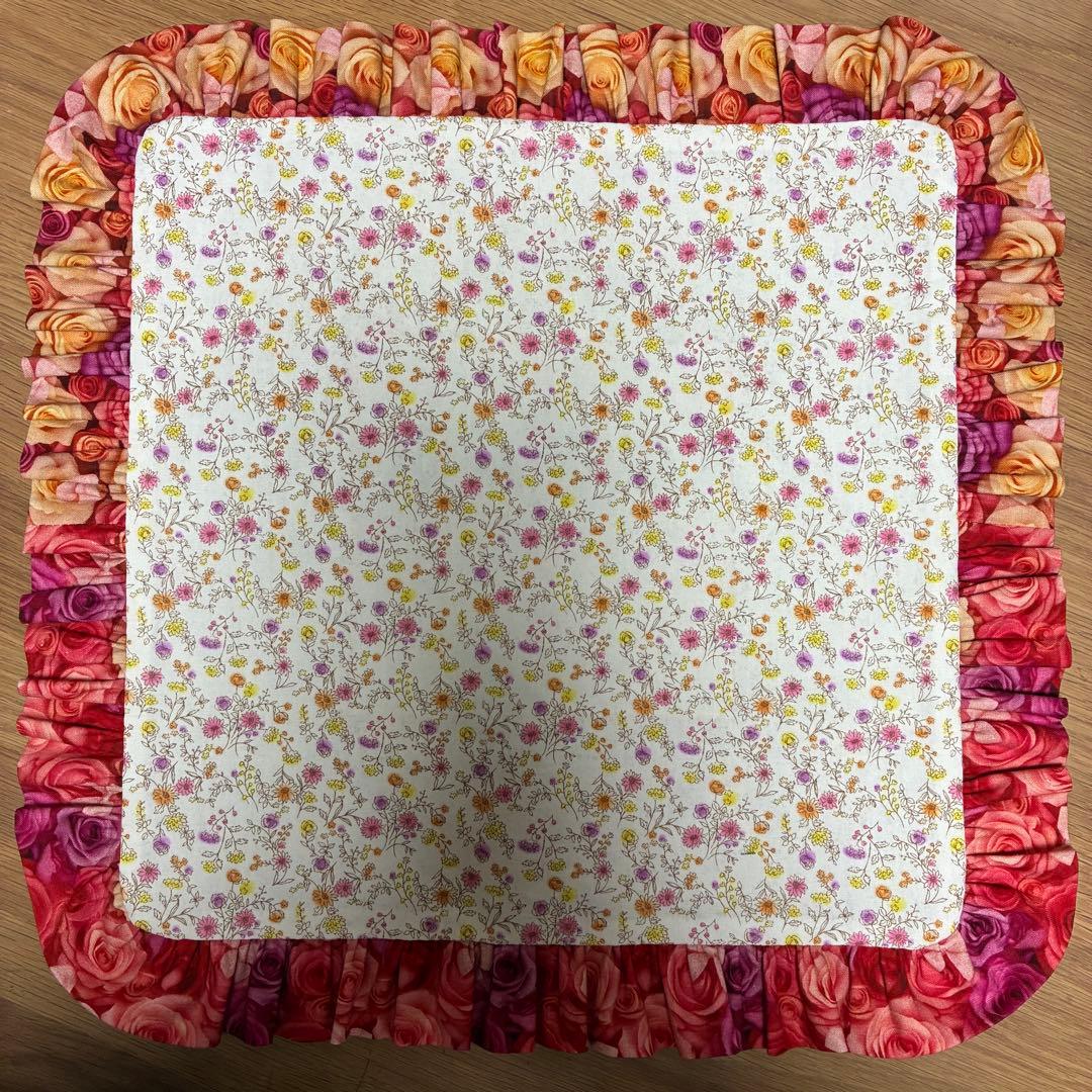 ＊ K☆K。。。★★ 様 ＊ ご相談ページです♪