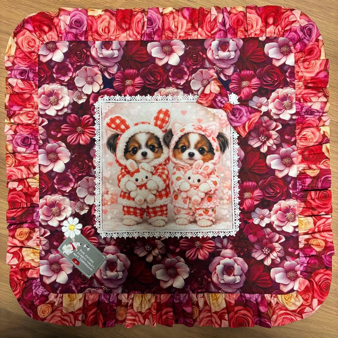 ＊ K☆K。。。★★ 様 ＊ ご相談ページです♪