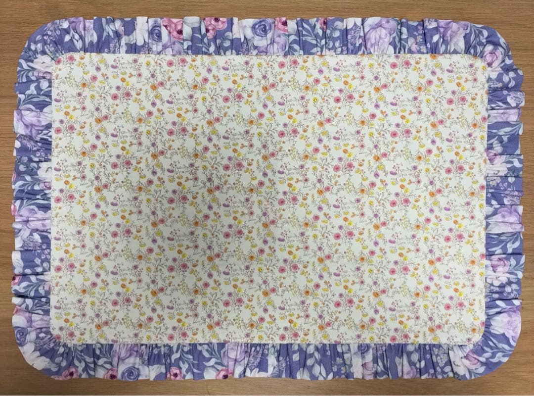 ＊ K☆K。。。★★ 様 ＊ ご相談ページです♪