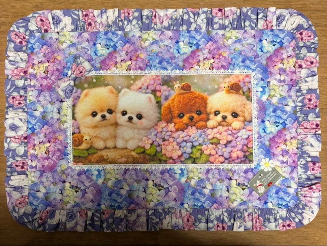 ＊ K☆K。。。★★ 様 ＊ ご相談ページです♪