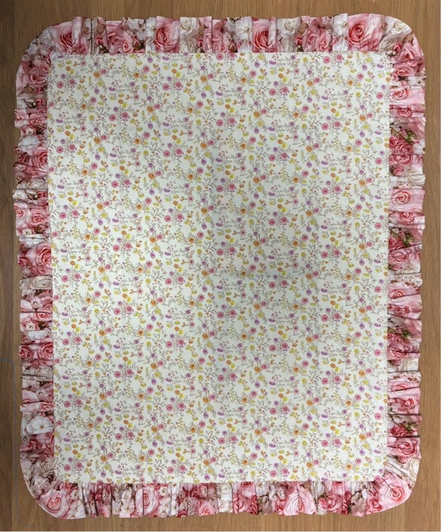 ＊ K☆K。。。★★ 様 ＊ ご相談ページです♪