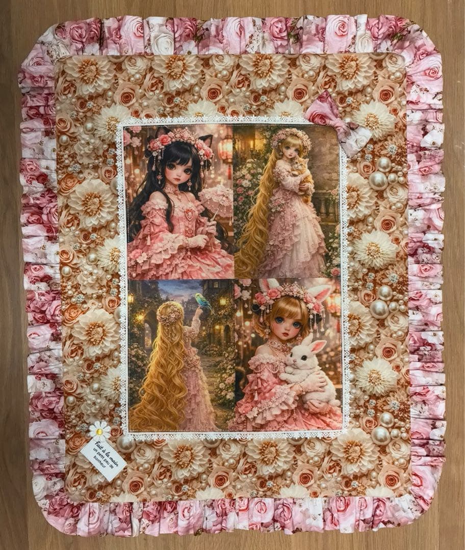 ＊ K☆K。。。★★ 様 ＊ ご相談ページです♪