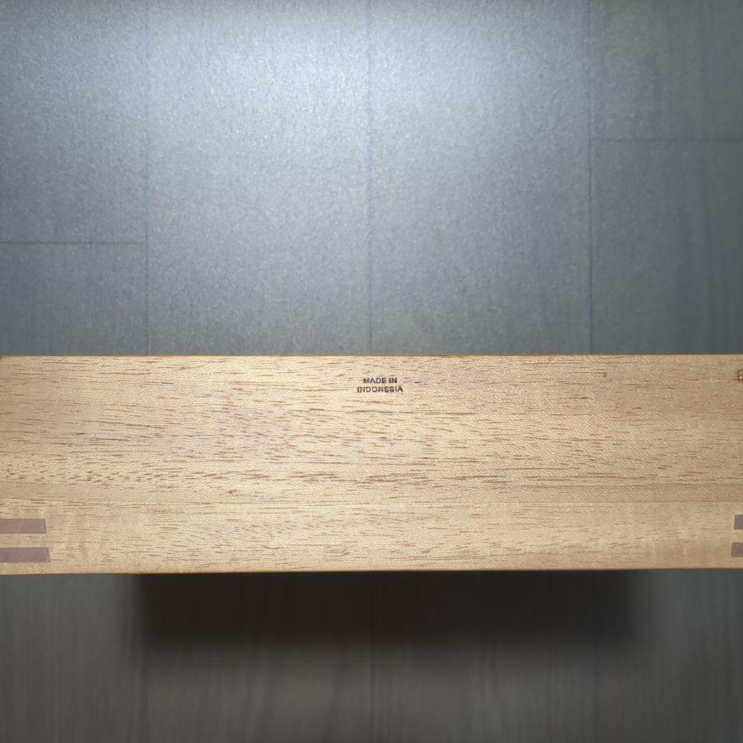 極美品　エルメス プレイヤード　フォトフレーム　HERMES