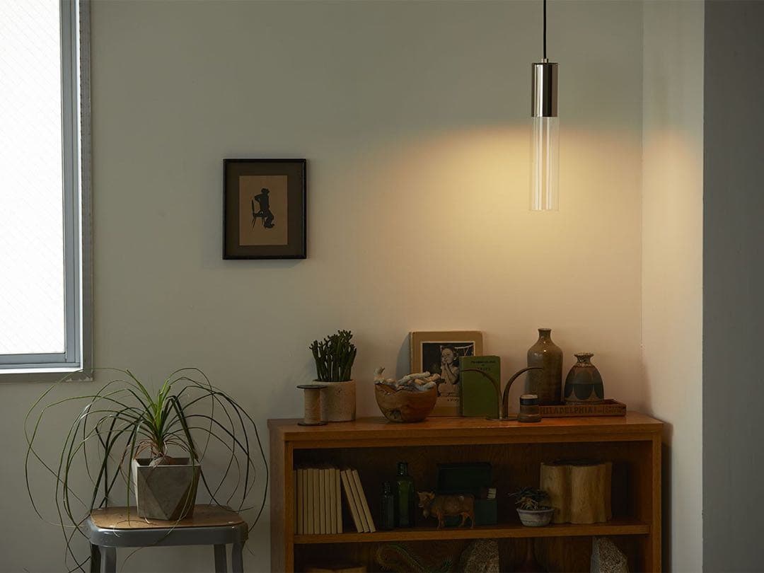 【新品未使用】CUPOLA /キューポラ　ブロンズ　APROZ / アプロス