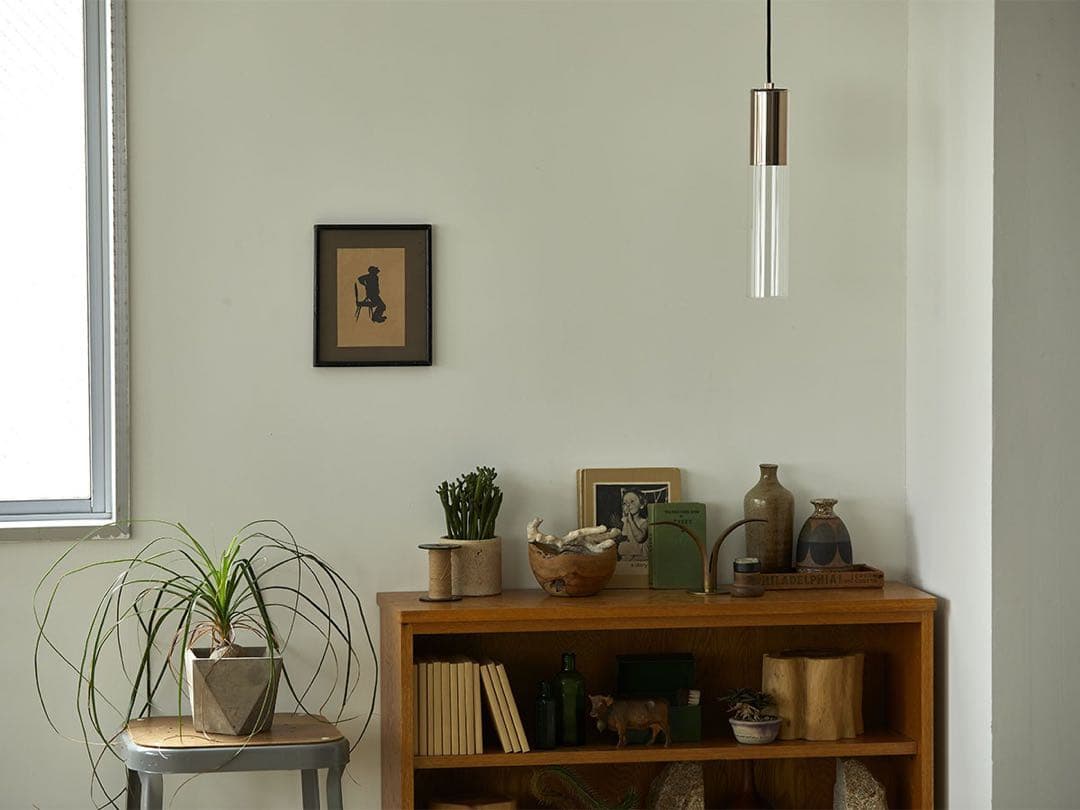 【新品未使用】CUPOLA /キューポラ　ブロンズ　APROZ / アプロス