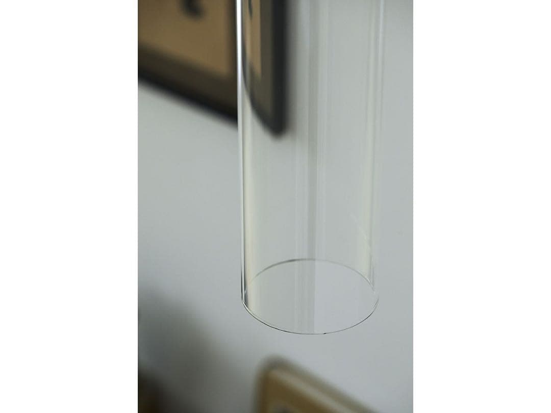 【新品未使用】CUPOLA /キューポラ　ブロンズ　APROZ / アプロス