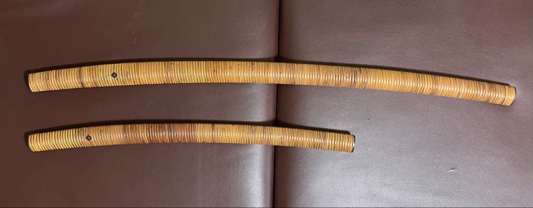 模造刀 居合刀 刀台 武具 t684