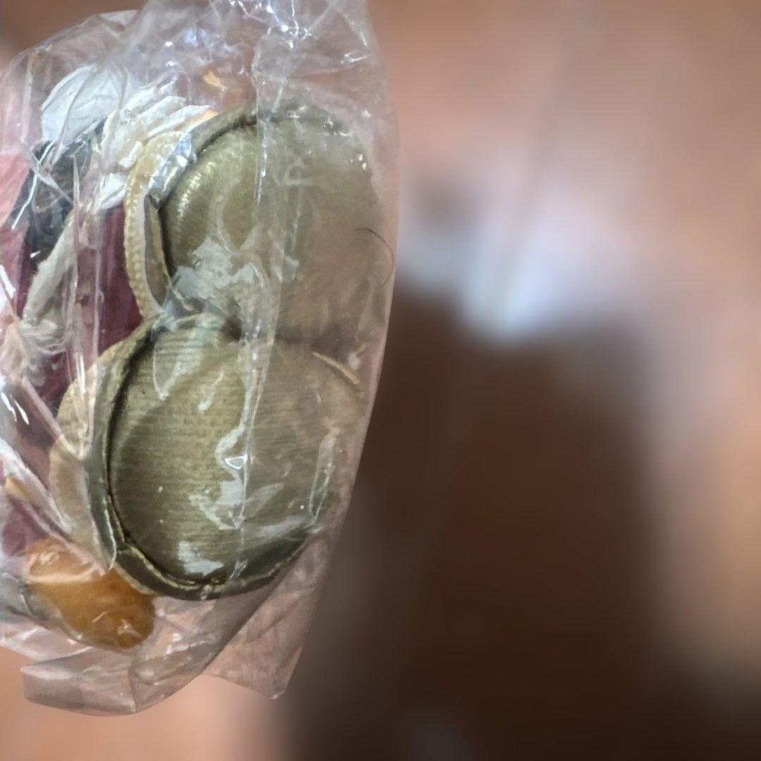 茨城限定 ご当地 ハローキティ 水戸黄門 平成レトロ激レア - メルカリ