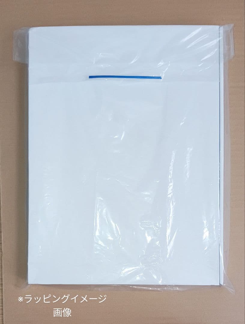 ラブライブ×ニジガク】『第2期ティザービジュアル』at 高咲侑