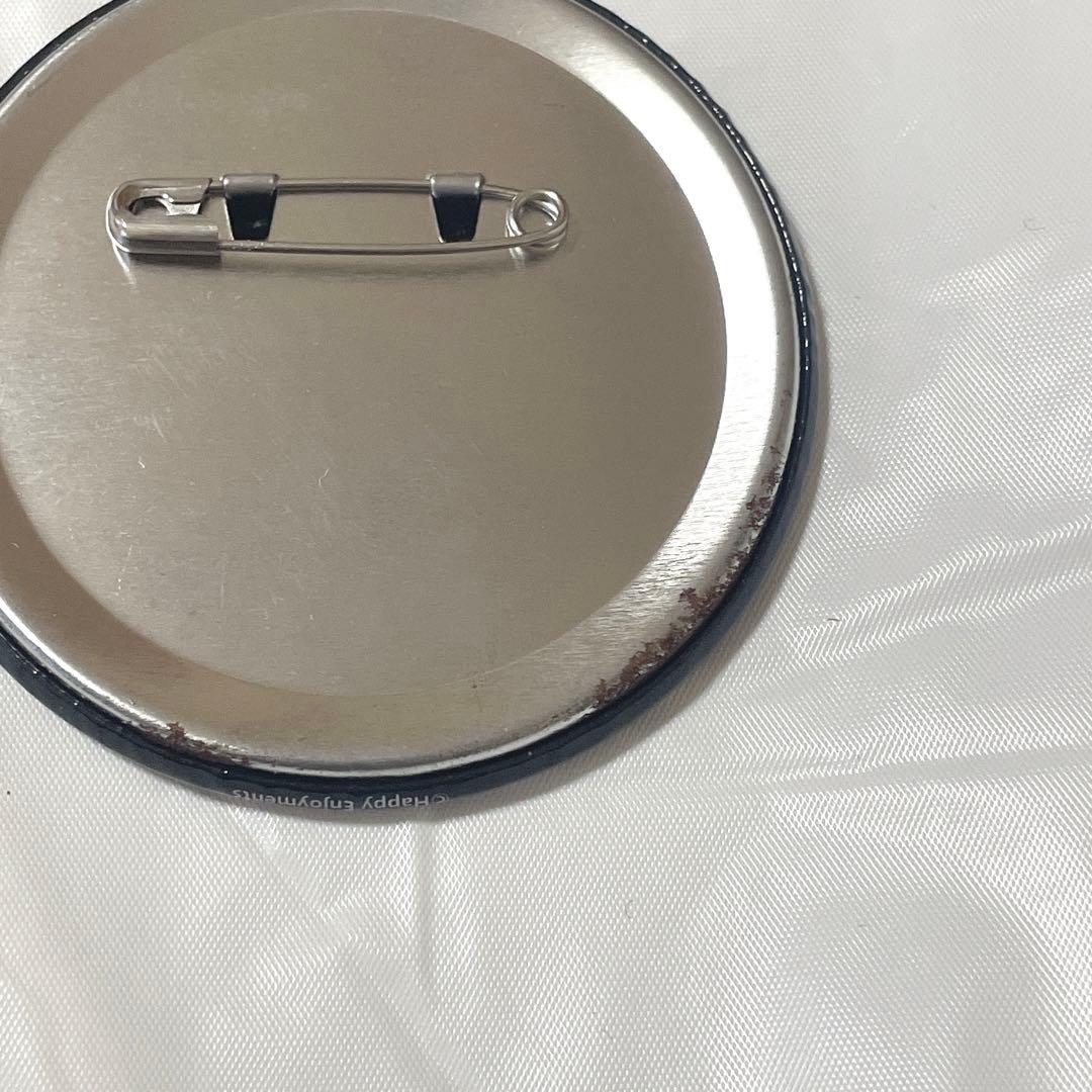 あんスタ 中国 斎宮宗 グッズセット - メルカリ