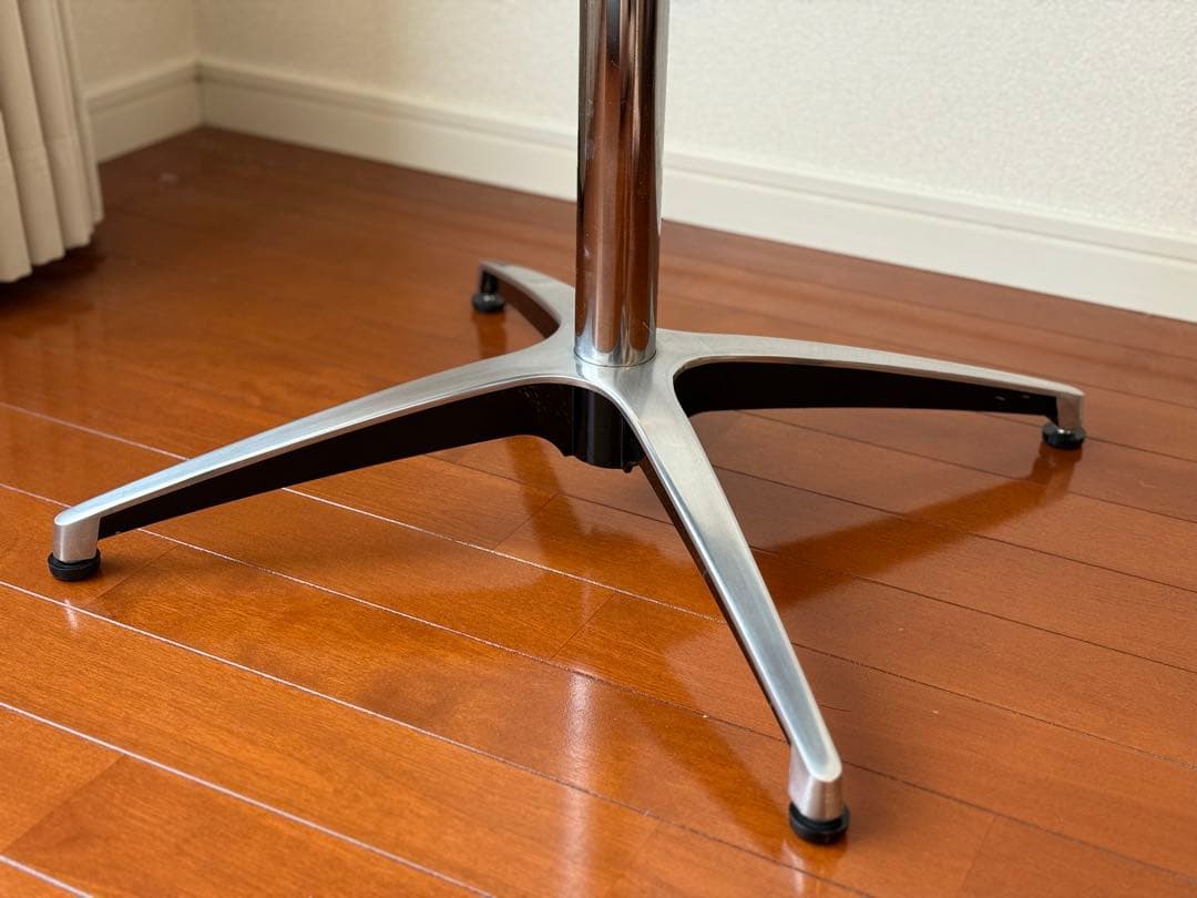 【廃番】PACIFIC FURNITURE SERVICEサイドテーブル