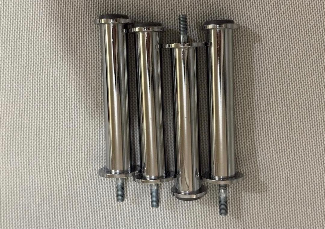 IKEA ソーデルハムンコンパクト＋アームレスト付き＋専用カバー セット