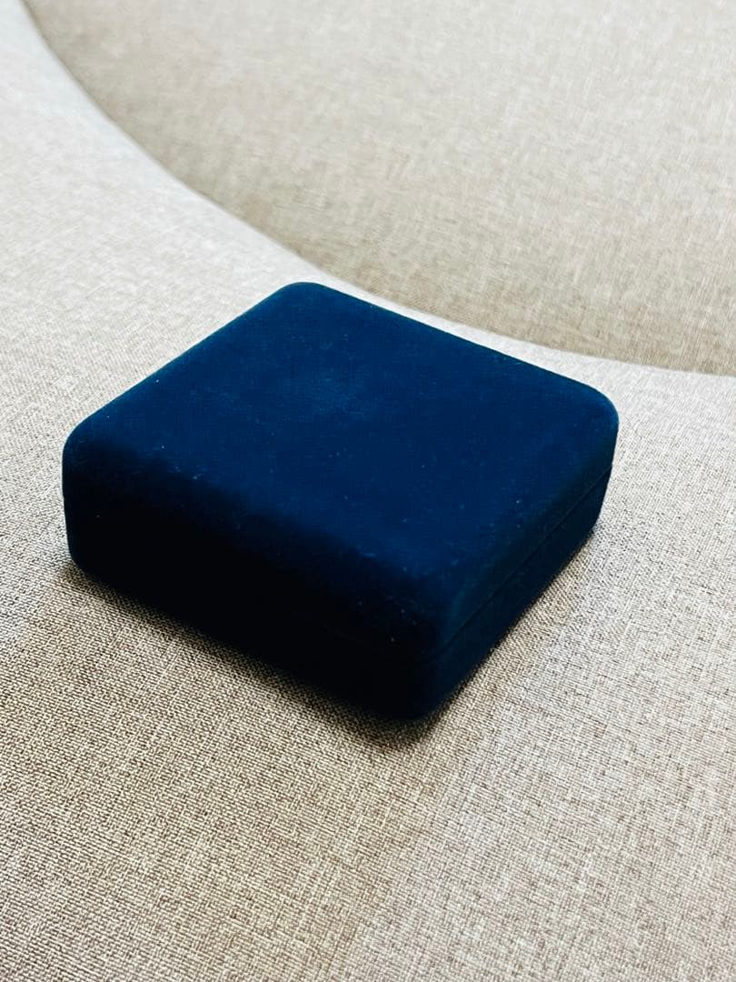 u*5様 韓国陸軍士官学校 チャレンジコイン KMA 육사 ケース付 - メルカリ