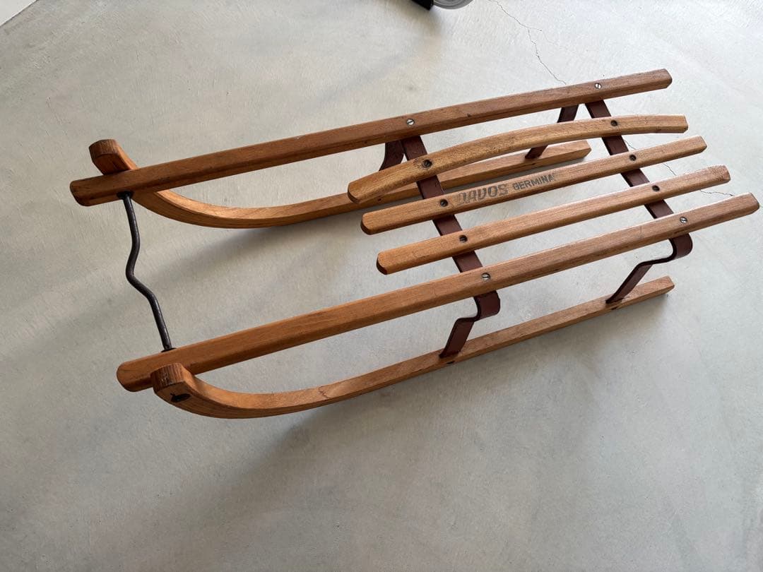 美術品】 中川 一政 陶画 金魚絵 出目金 ナカガワ カズマサ