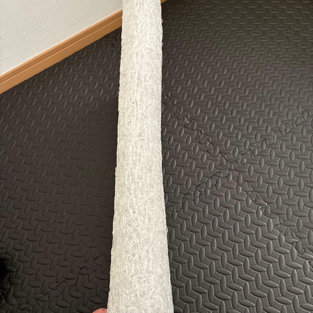 ブレインスリープピロー STANDARD ピローカバーアクティブエア ネイビー