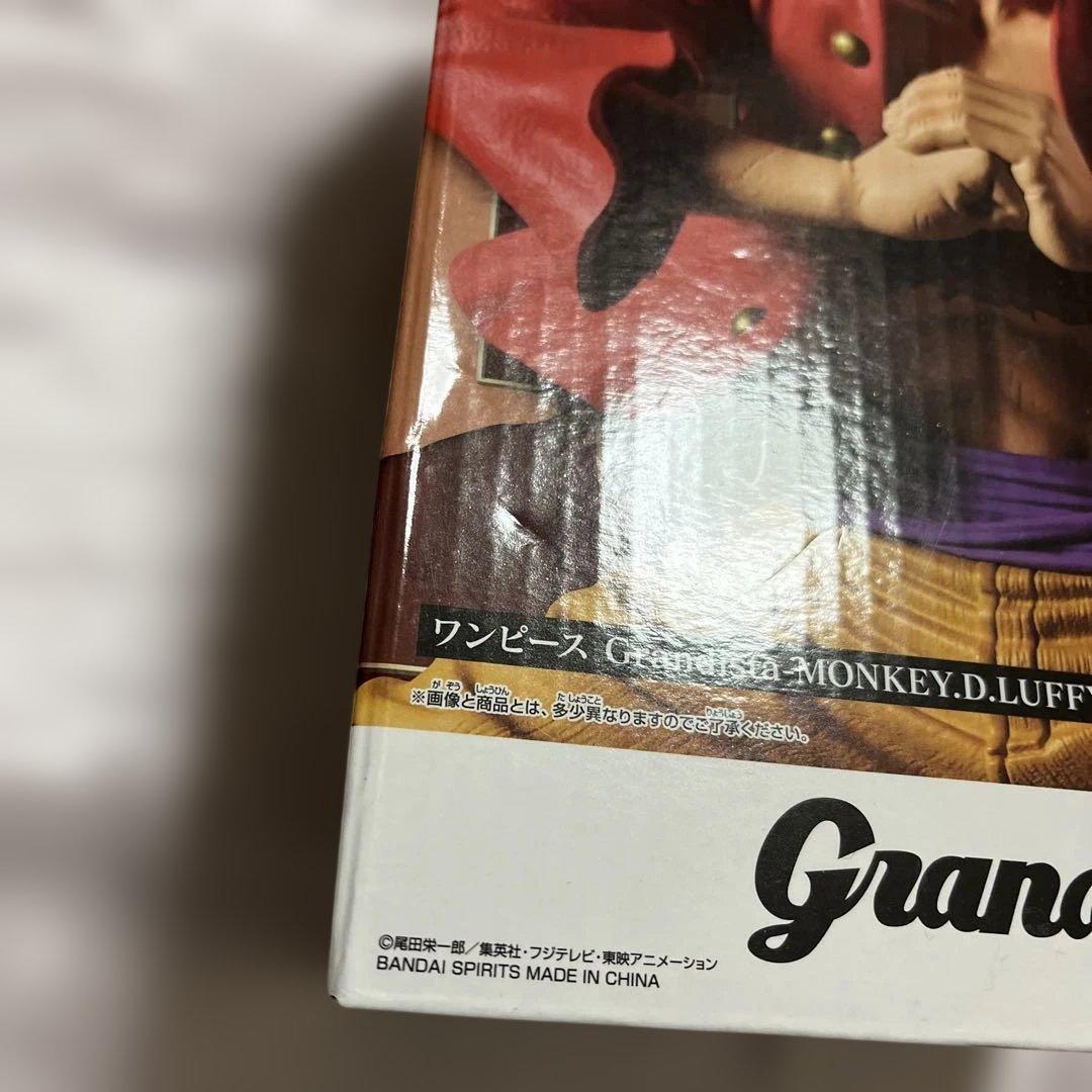 【未開封】ワンピース　プライズ　フィギュア　まとめ売り ONE PIECE