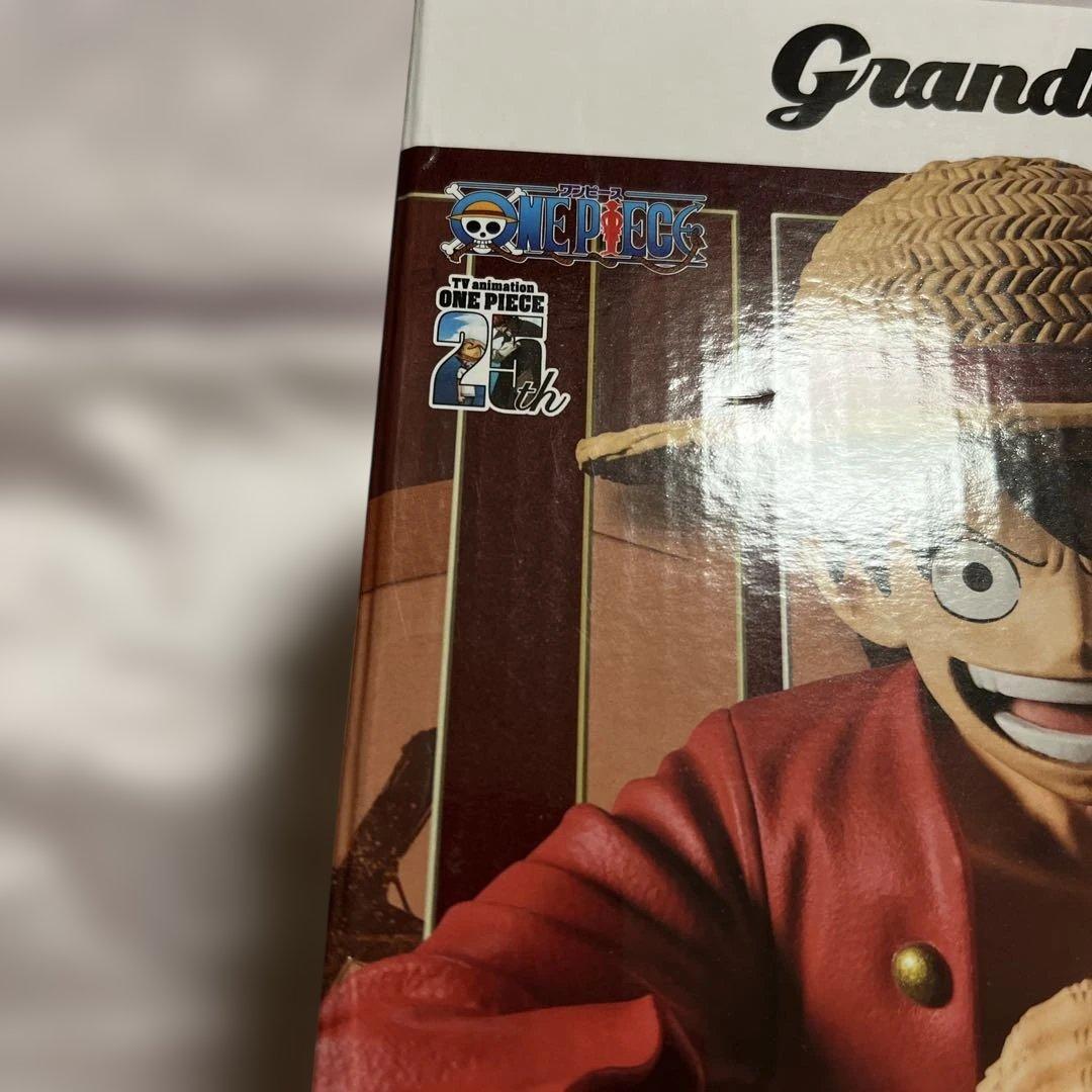 【未開封】ワンピース　プライズ　フィギュア　まとめ売り ONE PIECE