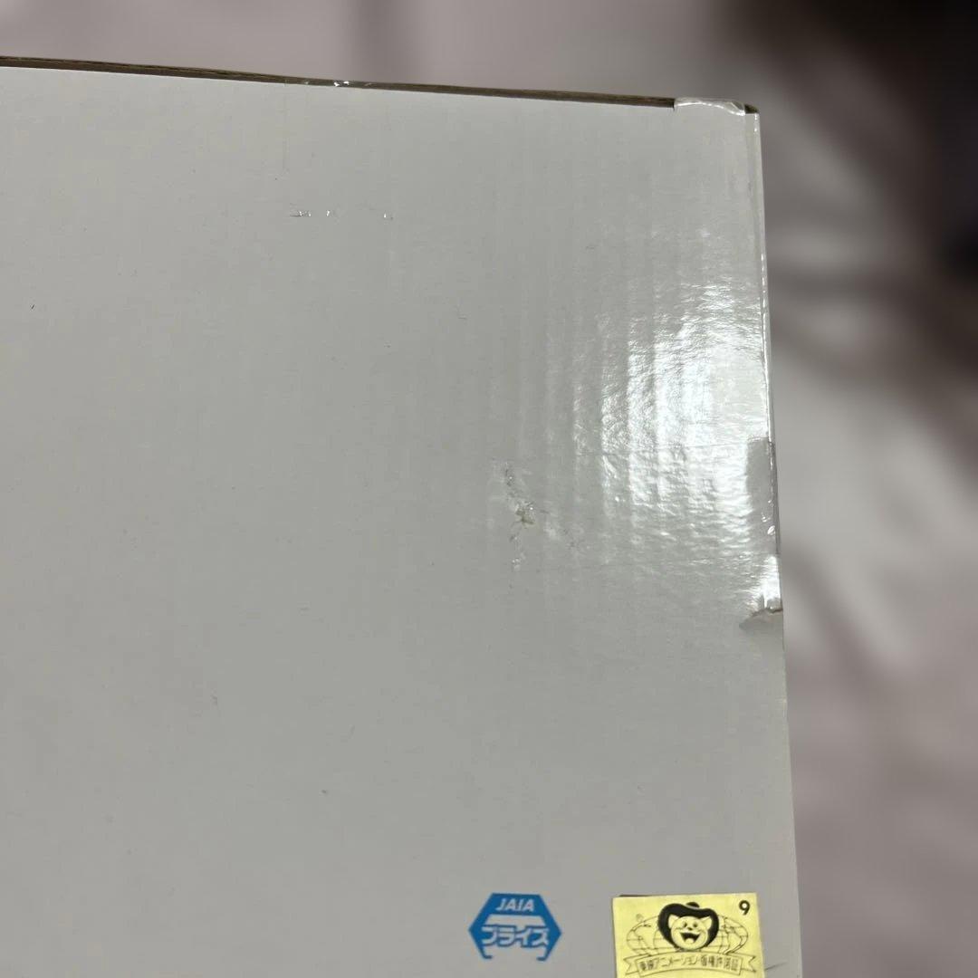 【未開封】ワンピース　プライズ　フィギュア　まとめ売り ONE PIECE