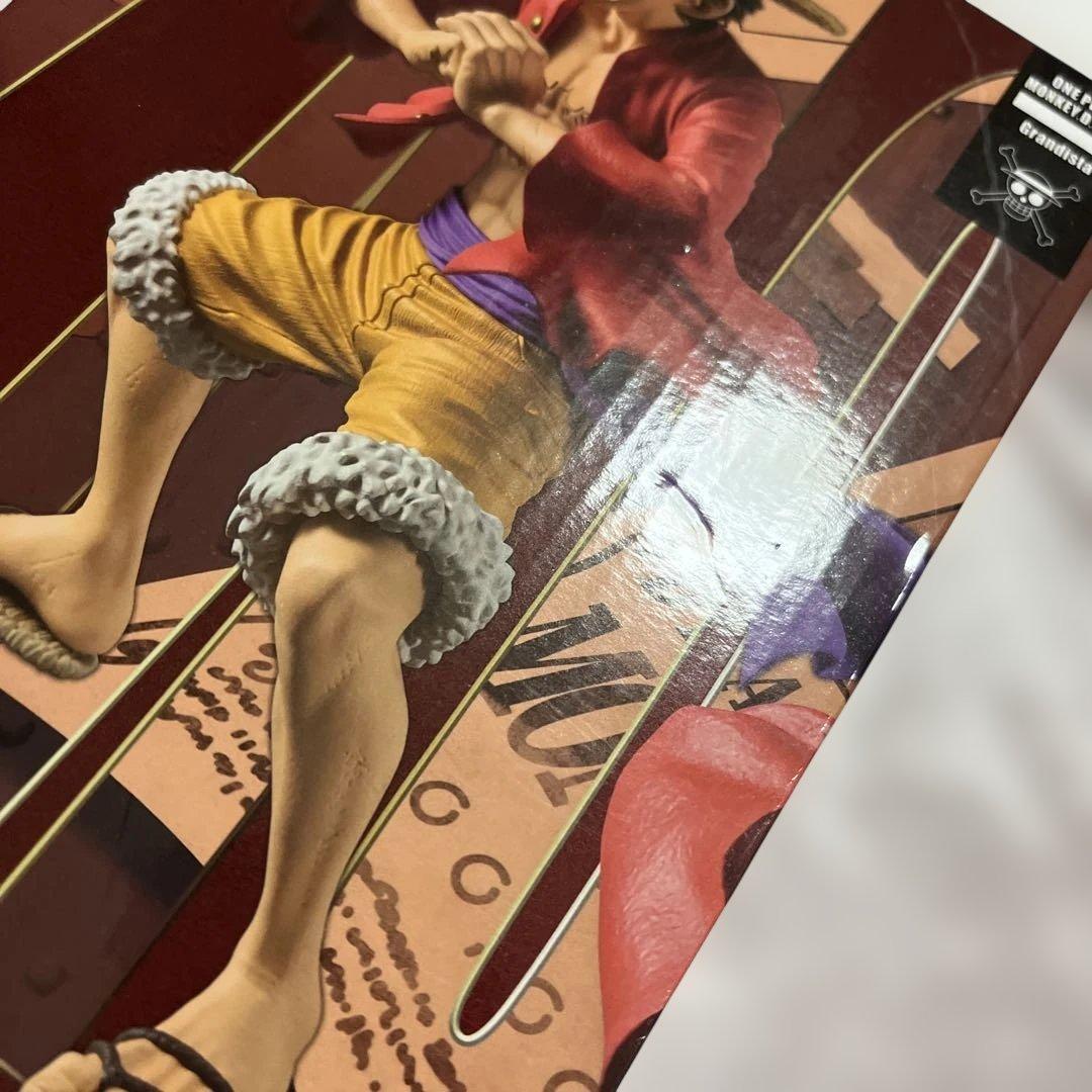 【未開封】ワンピース　プライズ　フィギュア　まとめ売り ONE PIECE