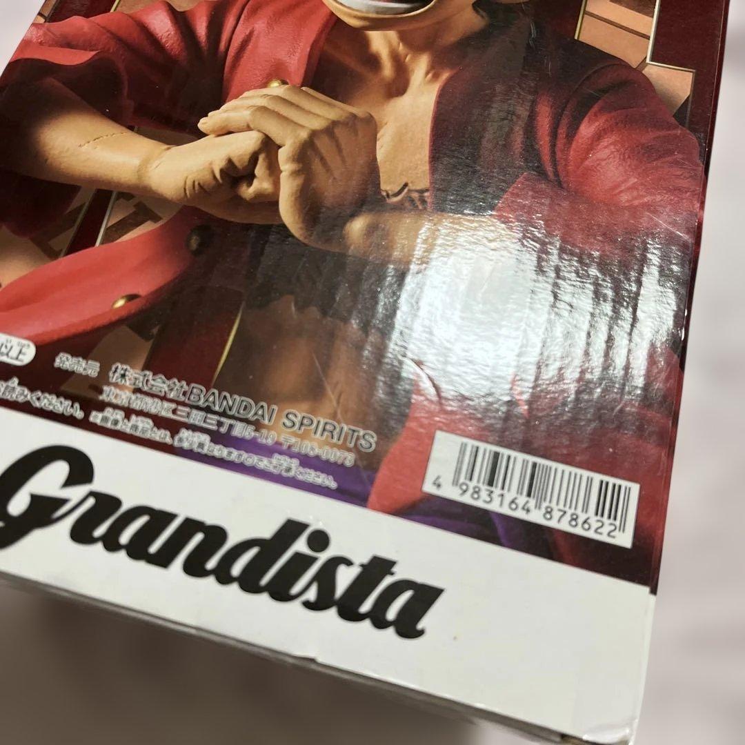 【未開封】ワンピース　プライズ　フィギュア　まとめ売り ONE PIECE