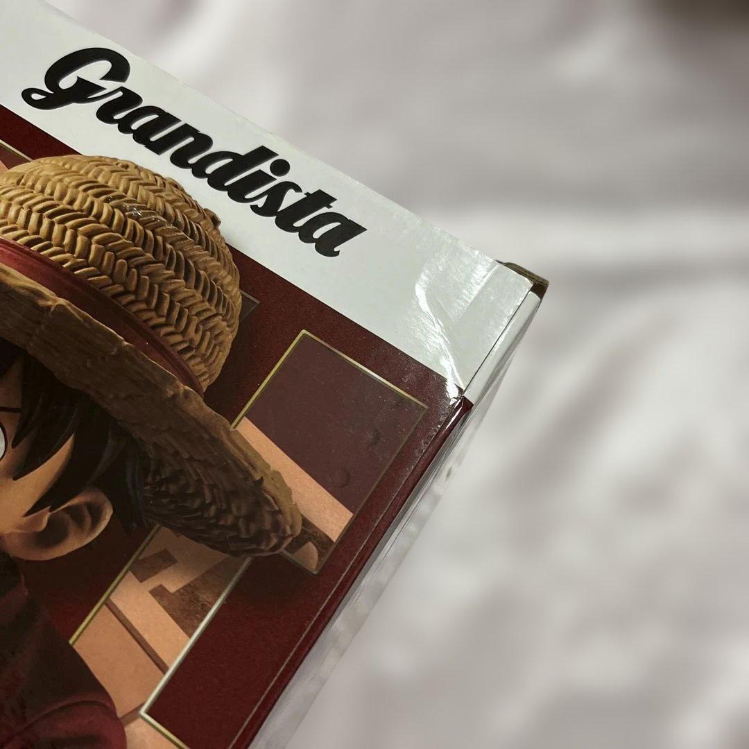 【未開封】ワンピース　プライズ　フィギュア　まとめ売り ONE PIECE