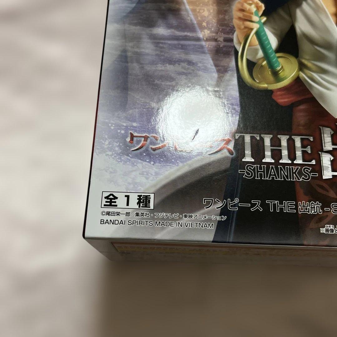 【未開封】ワンピース　プライズ　フィギュア　まとめ売り ONE PIECE