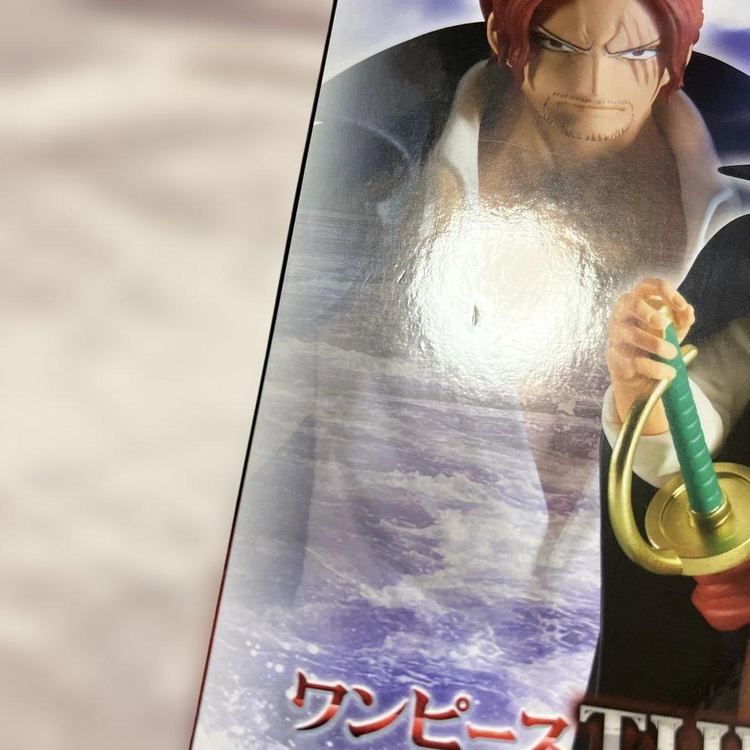 【未開封】ワンピース　プライズ　フィギュア　まとめ売り ONE PIECE