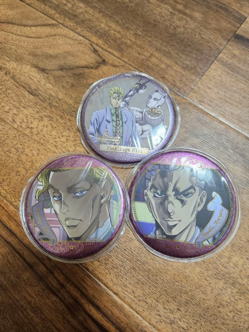 岸田美森 グッズ 岸田美森 AKB0048 グッズ