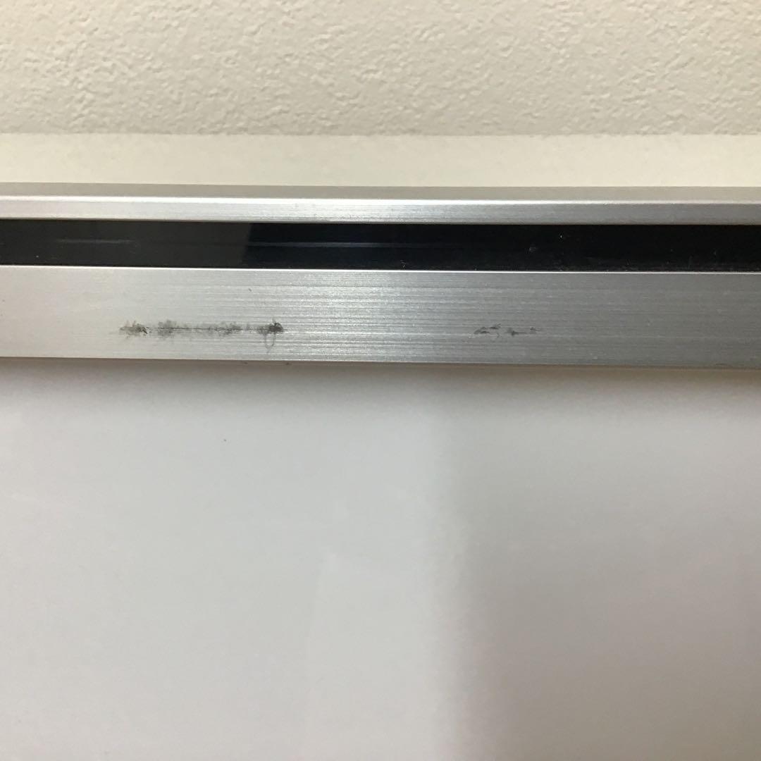 シャウカステン（シャーカステン）＋脊柱管説明フィルムセット