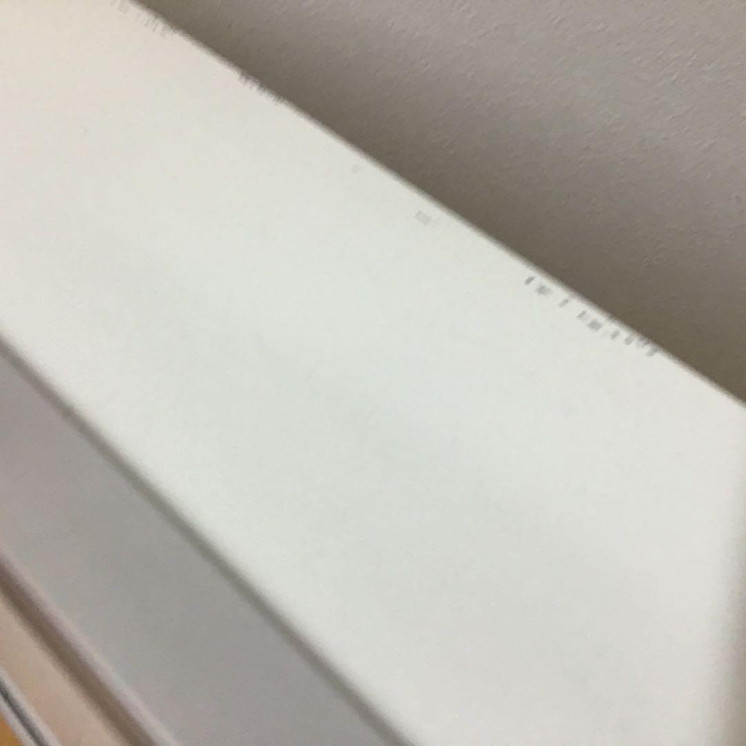 シャウカステン（シャーカステン）＋脊柱管説明フィルムセット