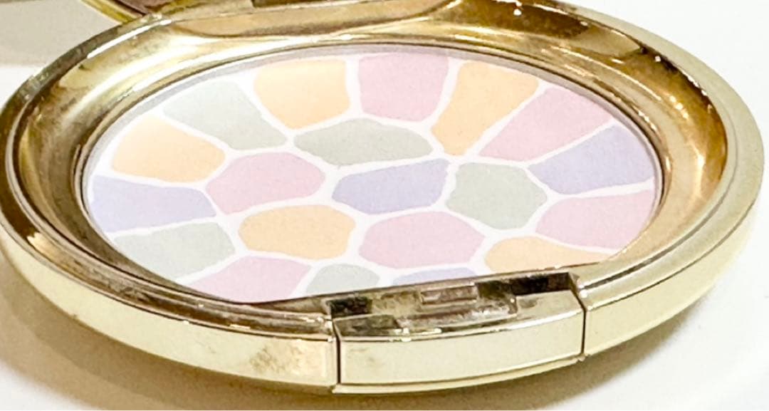 【ラスト1点】Elegance ラ プードル オートニュアンス