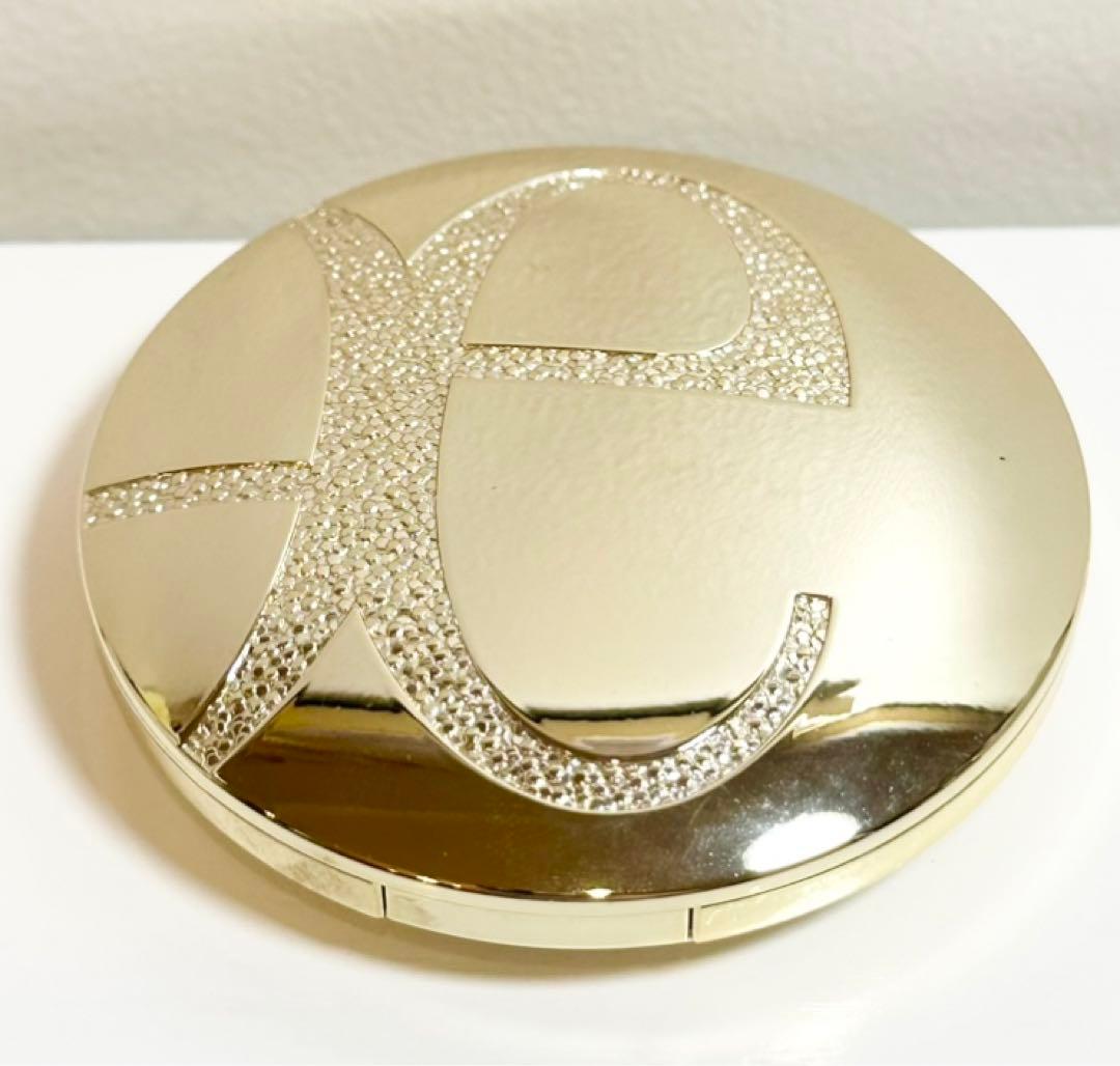 【ラスト1点】Elegance ラ プードル オートニュアンス