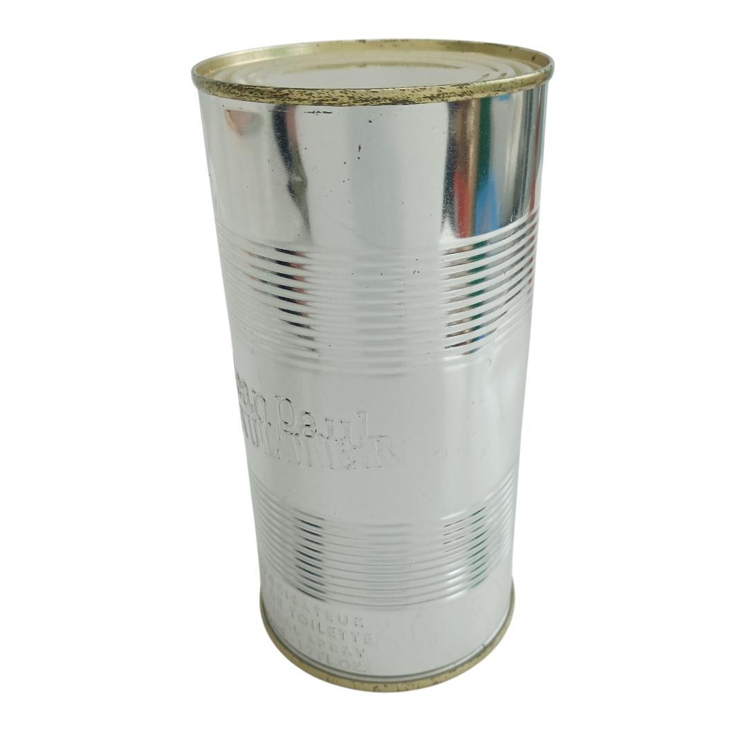 ジャンポール ゴルチェ クラシック オードトワレ 50ml スプレー