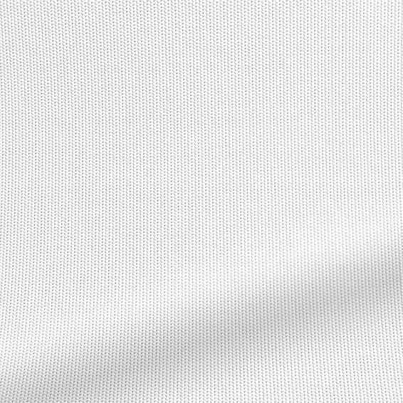 未使用　ロールスクリーン　ホワイト　151×113.6