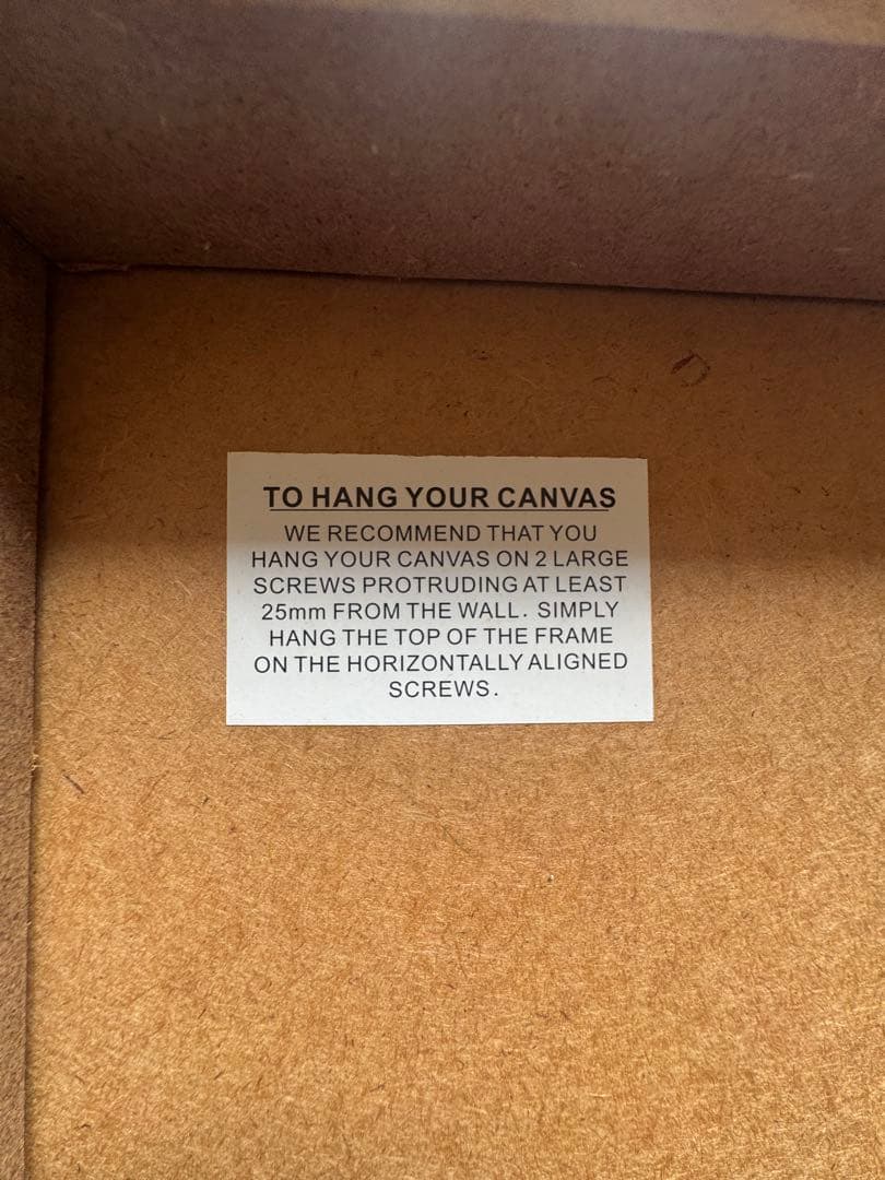 ローラアシュレイ　キャンバスアート