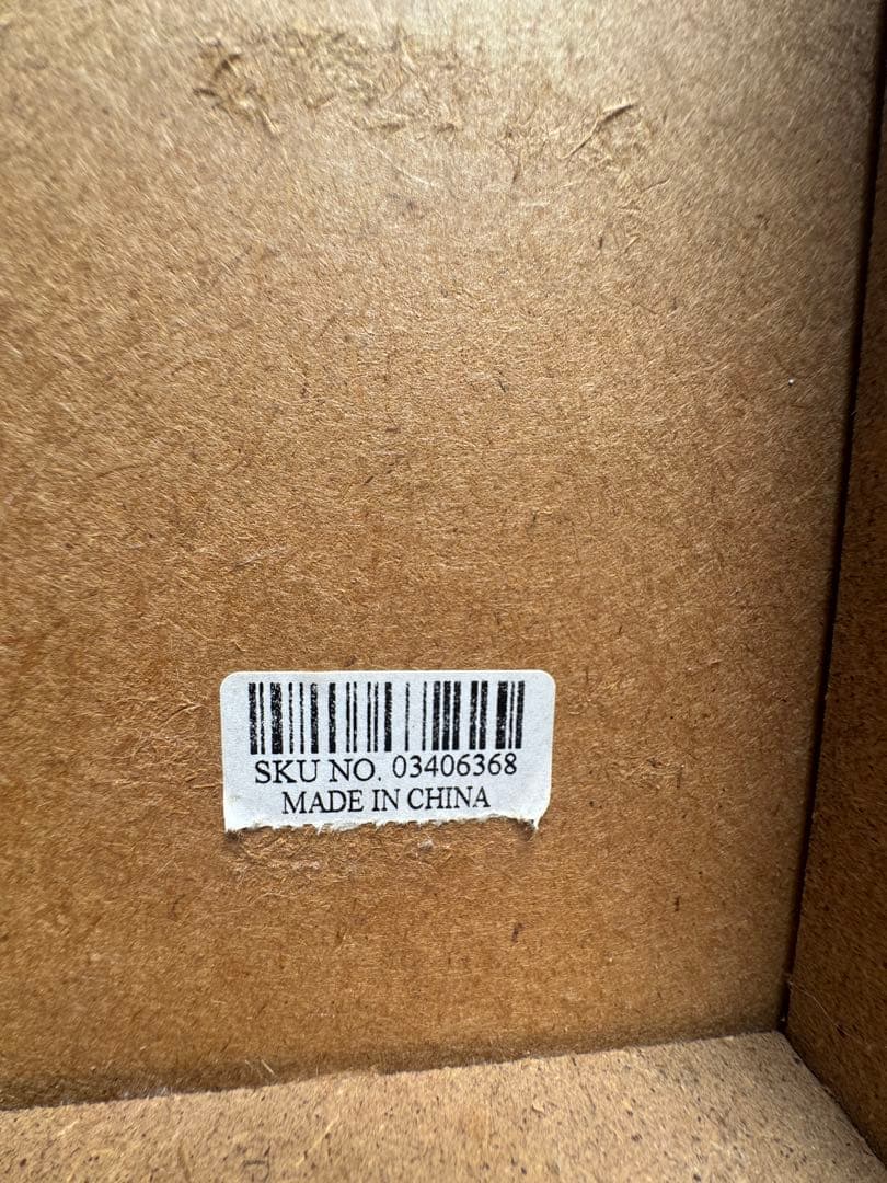 ローラアシュレイ　キャンバスアート