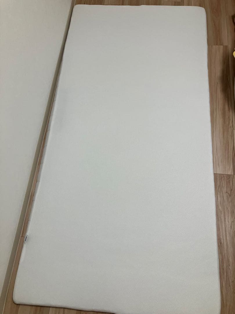 エアウィ－ヴスマート01 2枚 エアウィーヴ ピロー S-LINEセット