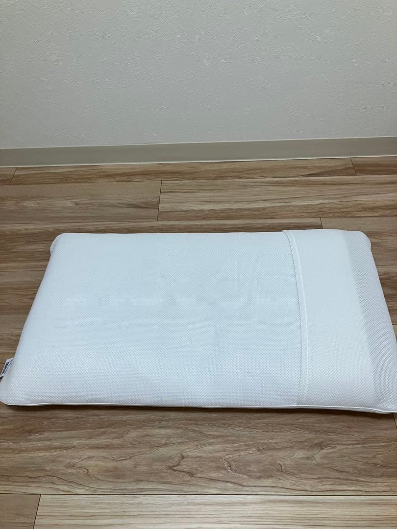 エアウィ－ヴスマート01 2枚 エアウィーヴ ピロー S-LINEセット