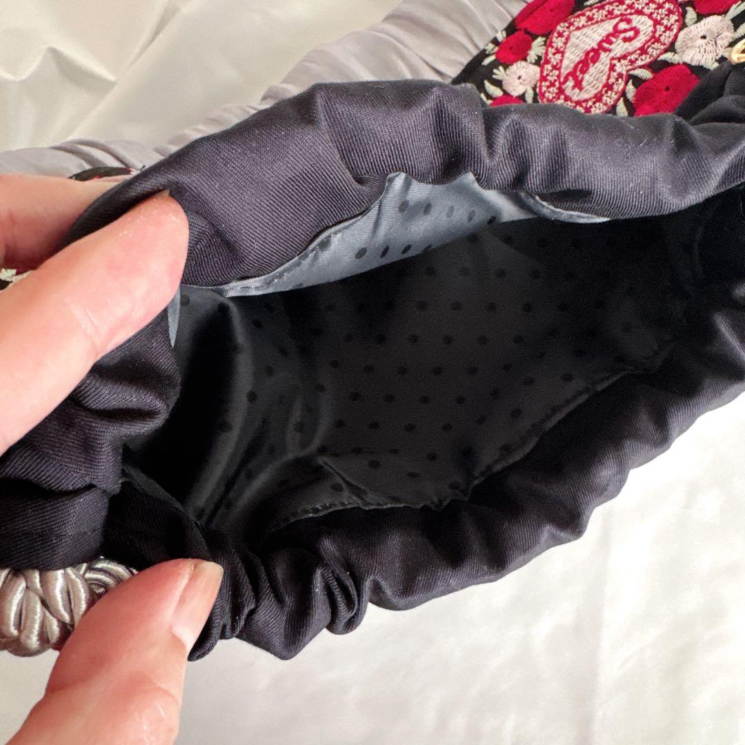 商談中⸜❤︎⸝‍