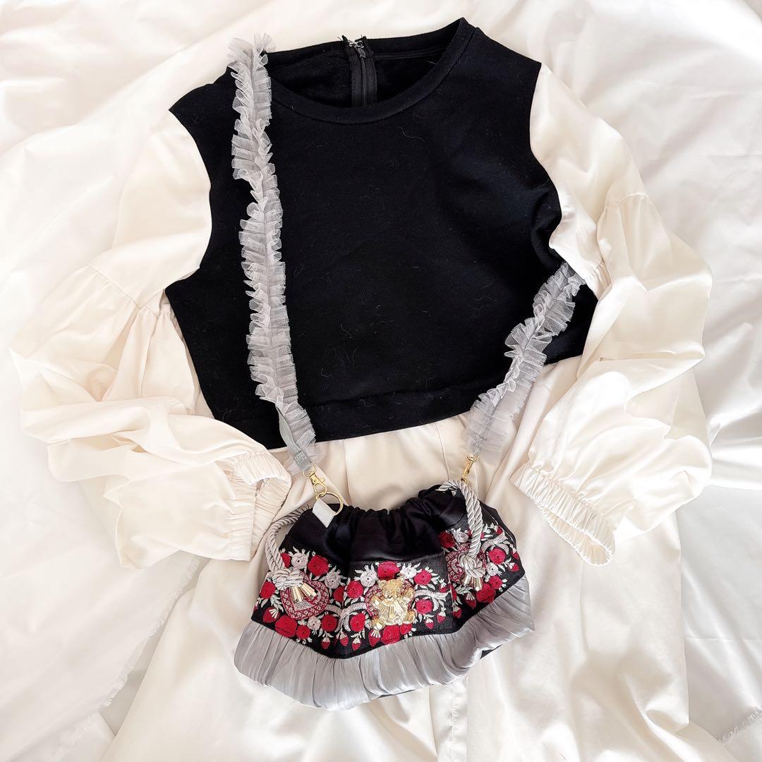 商談中⸜❤︎⸝‍