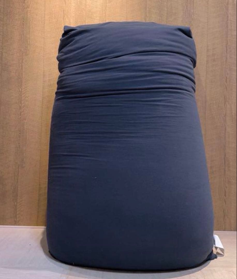 ヨギボーマックス Yogibo max