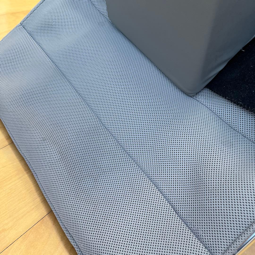 フレックスライダー　起立保持具