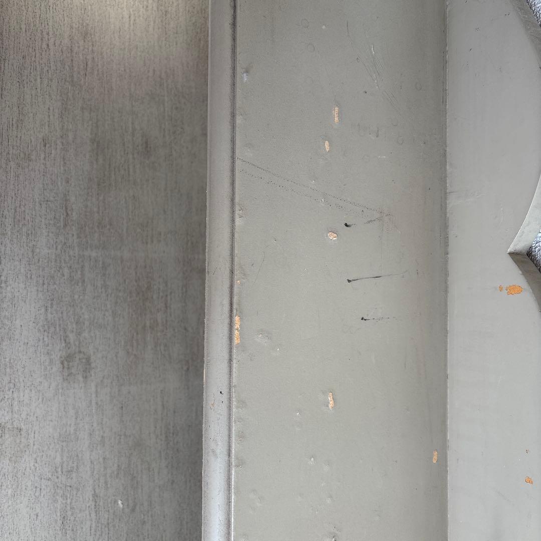 ブランドジュリエで購入フランス製420000円→129999円