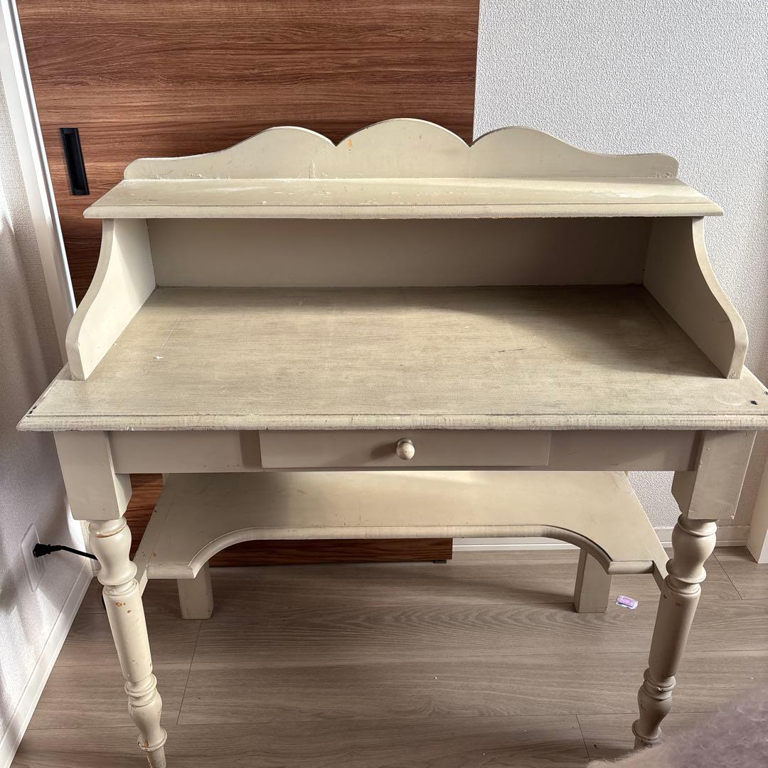 ブランドジュリエで購入フランス製420000円→129999円