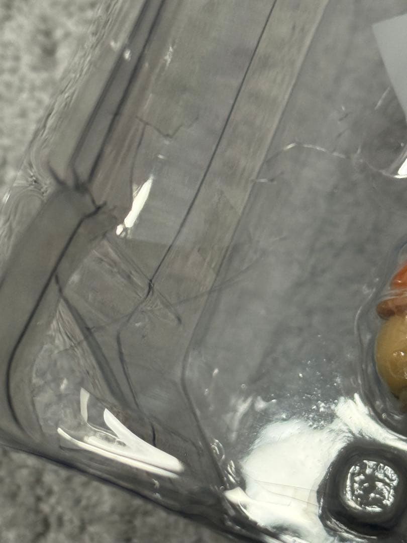 アズレン ロイヤルフォーチュン フィギュア