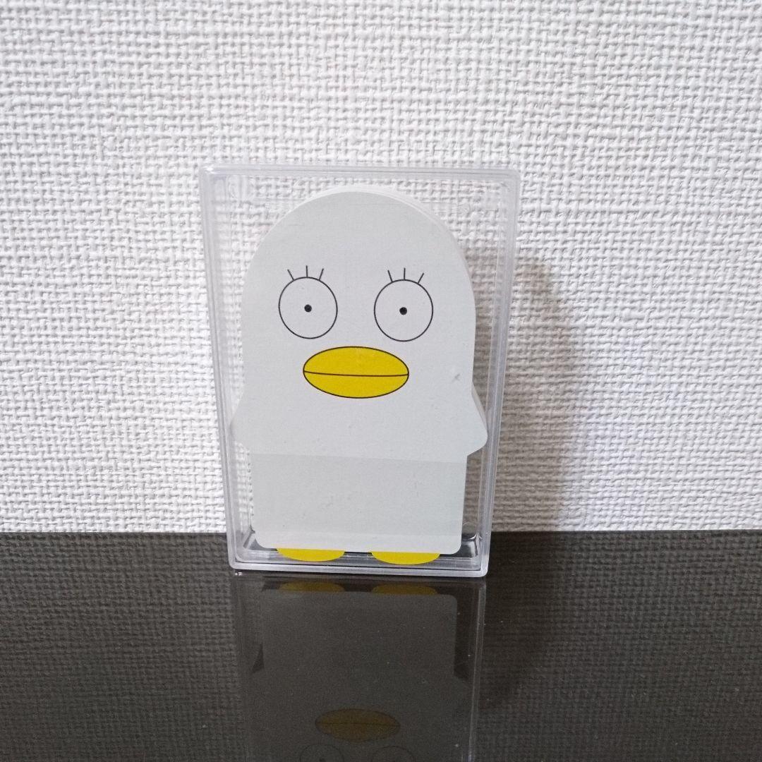 銀魂」役に立つほどでもない名言トランプ│www.ricavimedia.com