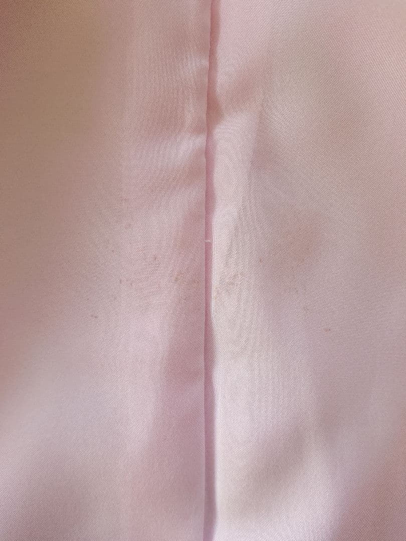 お宮参り 七五三 結婚式 初詣 女児着物