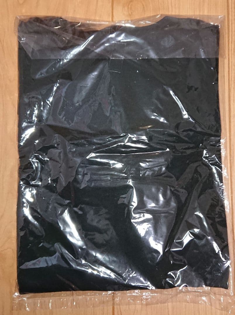 Figma アリストトリスト 蝶野正洋還暦祝い手ぬぐい、Ｔシャツ付